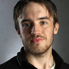 Tom Braley's Instagram, Twitter & Facebook