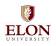 Elon Uni Careers logo