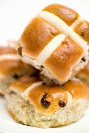 Despite this, if you visit england, scotland or wales, you can still be served up the traditional foods we have been. 10 Traditional British Easter Recipes Easter Brunch Food Easter Recipes British Baking