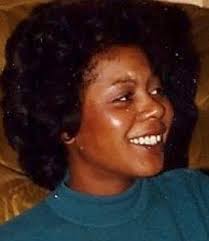 Sheryl Sims-Daniel Obituary (2020)