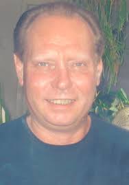 Richard Kristman Obituary