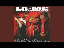 E não fica ansiosa, vai dá tudo certo. Ninguem Mp3 Download 320kbps