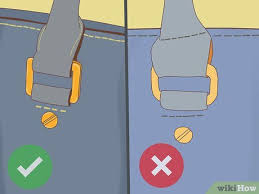 If you're unfamiliar with thei brand's tra. 3 Ways To Spot A Fake Michael Kors Bag Wikihow