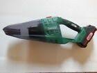 Parkside Akku Handstaubsauger Phssa 20 Li A1 20v Mit Akku Ohne Ladegerat Haushaltsgerate Staubsauger Handstaubsauger Kabelloser Staubsauger