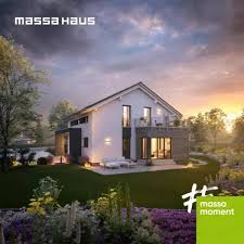 Für massa haus gmbh sind derzeit 74 stellenanzeigen. Robert Niedermaier Fertighaus Home Facebook