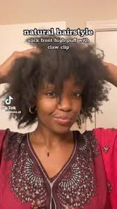 Discover 290 Hair and natural hair styles ideas