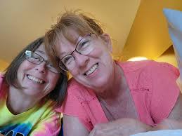 Happy Birthday Dianne Phelps Miller! I hope your day is a awesome as you  are!