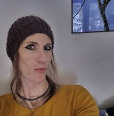 The Moss Appreciation Society's Social Experiment