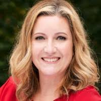 Courtney Fields's Instagram, Twitter & Facebook