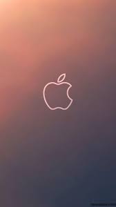 Here's how to download the iphone 12 wallpapers for your android phone. Iphone Apple Wallpapers Wallpaper Cave