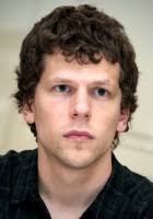 Jesse Eisenberg
