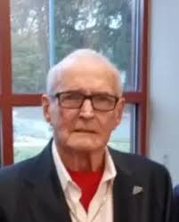 Obituary information for Marvin W Hull, Sr.