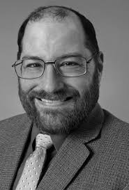 Hazzan Eliot Vogel's Retirement Weekend!