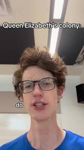 Exploring Jamestown: A Comedy Take