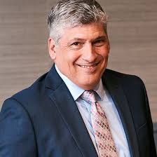 Johnson Brothers Liquor Company