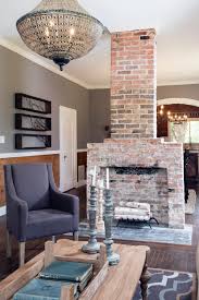 In this case the layers of dye will block these pores and the process and the contemporary fireplace mantels impress with the diversity of designs, styles and materials. Brick Wall Kitchen Ideas Decor Inspirations Andersen Brick