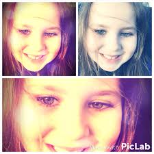 Laura Wolson Obituary (2008)