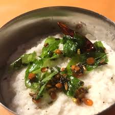 カレーリーフ Curry Leaf