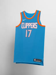 Nike Nba City Edition Uniform Nba Fashion Basketball Uniforms Design Nike Nba Jerseys