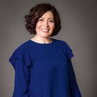 Dora Luz Alcalá على X: "Hoy en “Cena de Familia “ Ricardo de Pascual"