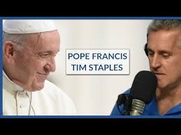 Holy Smokes: Cigars, Catholicism, and Conversation Ep 32 (Tim Staples)