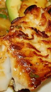 Caribbean Sea Bass Fish Recipes Lent Recipes Recipes