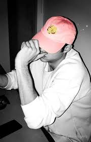 Black And White Hat Wallpaper Noah Centineo Black And White Picture Iphone Case By Leslie Rogers Black And White Pictures White Picture Boyfriend Wallpaper