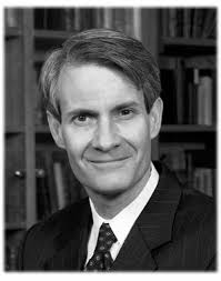 Big Love' causes plural problems