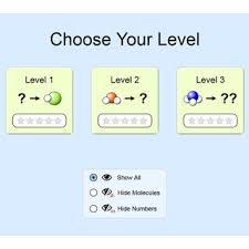 Basic stoichiometry phet lab worksheet answers. Reactants Products And Leftovers Golabz