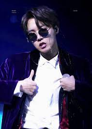 Cypher 3, especially yoongi's verse! ìž¬ On Twitter Jhope Cypher Pt 4 Stage Bts Bangtan Army Jhope Hoseok ë°©íƒ„ì†Œë…„ë‹¨ ì •í˜¸ì„