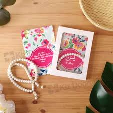 10 penghawa dingin dibawah rm1,000 untuk yang ingin berjimat. 10 Idea Doorgift Murah Cantik 2019 Kiz Doorgift