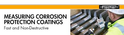 Protectants like overbite coatings add an extra layer of protection to your stainless steel so doesn't stain in the. Thermally Sprayed Aluminum Over Stainless Steel