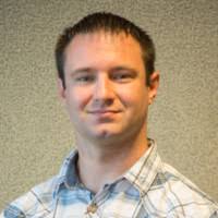 Chris Lucky Email & Phone Number