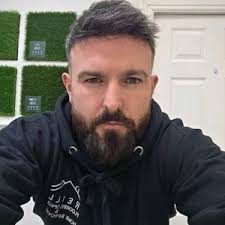 Marc.reilly (@marc.reilly)