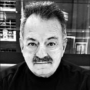 Petruzzelli Family Obituaries