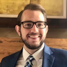 Dylan Brown (Duke University)