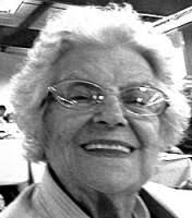 Amy Spath's Instagram, Twitter & Facebook