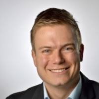 20+ "André Schilling" profiles