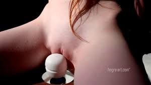 Regardez Emily - Extreme Restraints - Toy, Masturbation Porn - SpankBang