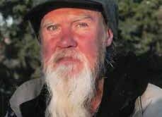 NELLIE HELEN JUEL BUCKMAN