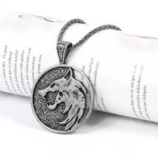 The Whale ending explained