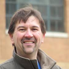 True Value congratulatesTim Fansler