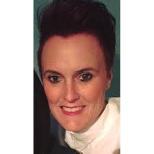 EdcampLSC: Directory