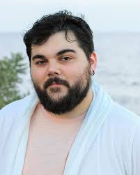 Tyler Shadle @tylershadle73 Tenor