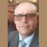 Dani Short's Instagram, Twitter & Facebook