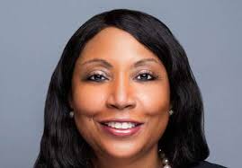 Articles filed under Volunteering