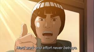 Conteúdo • 1 memopad (10x10cm com 50 folhas) • 1 kit de 8 adesivos • 1 chaveiro de acrílico • 20 . Rm Always Lyrics Genius Lyrics