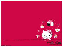 Hello Kitty Vintage Wallpapers Desktop Background The background has several themes and. hello kitty vintage wallpapers desktop