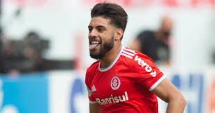 Start date jun 4, 2021; Arsenal Embroiled In Battle For Brazilian Starlet As 20m Transfer Predicted