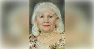 Obituary information for Laura J. Demeter